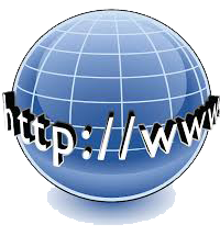 New Website