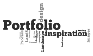 Portfilo Work
